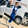 muhammadch1122