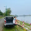 viethung163