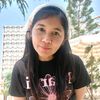 user20313466391822