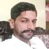 adeelali12334