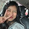 ziiraaqdsyh