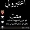 user7063862584961