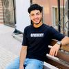 ahmed_ebrahimm1