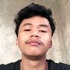 cndra_can
