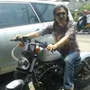 sabcimahimpap