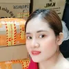 thammyvientritam
