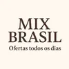 Mix Brasil