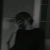 user3526596507456