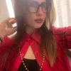 angebonomoo