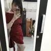 minh_minh...64