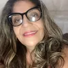 reinicerodrigues1