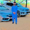 faisalshahbaz65