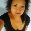 Mary Salas