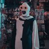 illslapubtc