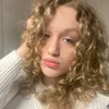 seline.alijaj