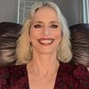 LIFE COACH LINDA