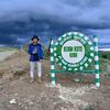 bulann20_store