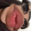 ais_duque