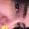 kimnohaila4