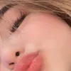 idgafff_71
