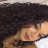 euanitasilva