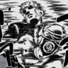 pucci_heaven1