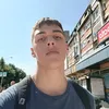 petar_008