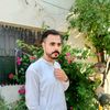 ahsan_ilyas541