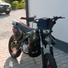 medium_dt