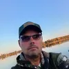 artem.oga
