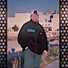 بن طارق.!