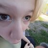 larisa_gyzeevapikovary