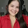 rochellestefanny