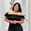 @kikinails_ebeauty