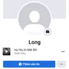 .long.2000