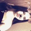 yolany0808