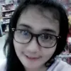 rychelestary