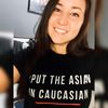 hapa_mama_4