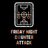 fridaynightcounterattack
