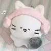 _t.pzhuonganh07__