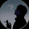 zz_hades_24