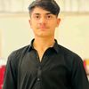 shoaib_khan717