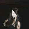 1gl.i