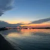michirockts