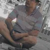 nyi23456789