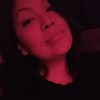 lynishabee