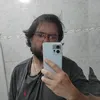 germanalejandrolegnani