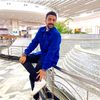 mohamed_abdulrahman