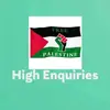 highenquiries