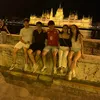 hectortc_88